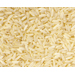 Unit 5 rice image.jpg
